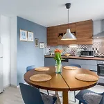 Apartament In - Istrien 44039 Poreč