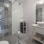 Apartament In - Istrien 44039