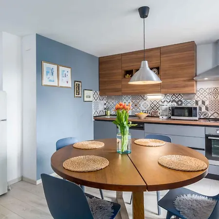 Appartamento In - Istrien 44039 Porec