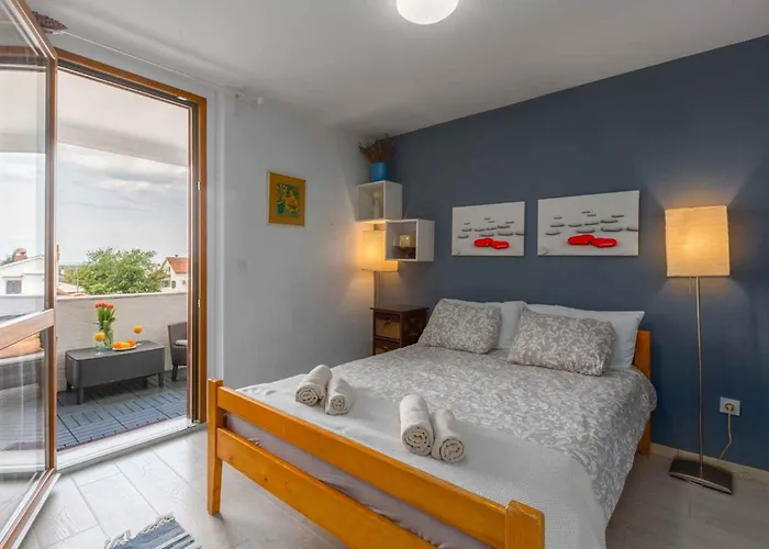 In - Istrien 44039 *