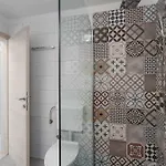 In - Istrien 44039 * بوريتش