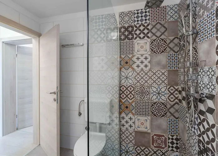 In - Istrien 44039 * Poreč